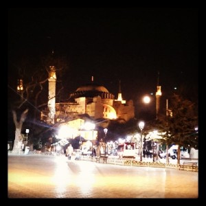 hagia_sophia