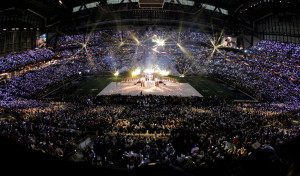 super-Bowl-Half-Time-Show