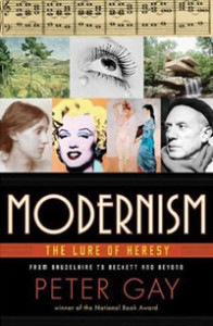 gay-modernism