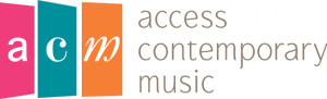 acm_logo_full_smaller