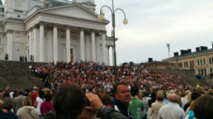 helsinki1