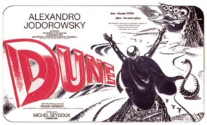 2012-02-13-jodorowskydune-e1329156325173