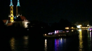 wroclaw_harbor