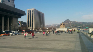 Sejong