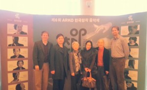 Korean_Composers