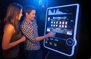 touchtunes