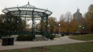welles_park