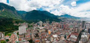 Bogota-Colombia1