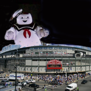 Stay_Puft_Wrigley