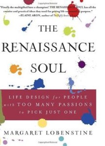 renaissance_soul