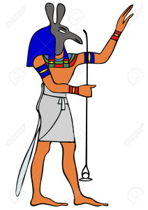 7234900-God-of-Ancient-Egypt-Set-Seth-god-of-storms-later-became-god-of-evil-darkness-chaos-and-desert-and-p-Stock-Vector