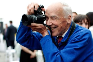 bill-cunningham